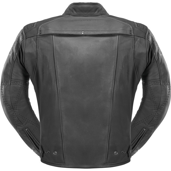 held motorcycle jackets